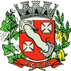 Coat of arms of Aguaí