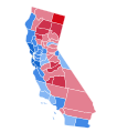 2014 California gubernatorial election