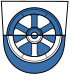Coat of arms of Donaueschingen