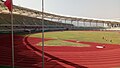Huayi Electric Stadium