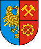 Coat of arms of Świętochłowice