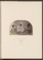 Image 15Tarkhans in Lahore (c. 1862–1872) (from Punjab)