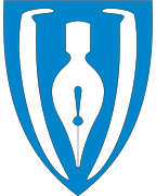 Coat of arms of Volda Municipality