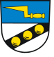 Coat of arms of Wendlingen