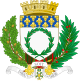 Coat of arms of Reims
