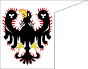 Flag of Bohemia