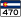 Colorado 470 wide.svg