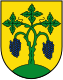 Coat of arms of Sörgenloch