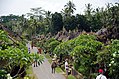 Image 12Penglipuran Village, one of the cleanest villages in the world, is located in Bali. (from Tourism in Indonesia)
