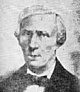 José María Cornejo