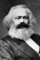 Image 30Karl Marx in 1875 (from Socialism)