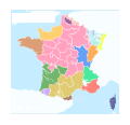 File:Parliaments and Sovereign Councils of the Kingdom of France in 1789 (fr).svg