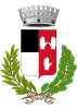 Coat of arms of Vigarano Mainarda