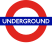 User:Vincent60030/London Underground