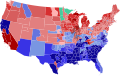1924 United States House of Representatives elections