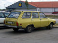 Dacia 1310 Break (Estate)