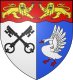 Coat of arms of Sotteville