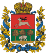 Lublin Governorate