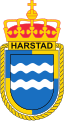 NoCGV Harstad
