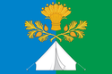 Flag of Muromtsevo