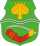 Coat of arms - Tiszavasvári