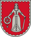 Kuldīga Municipality