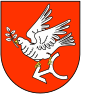 Golub-Dobrzyń County