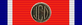 John Chard Decoration JCD
