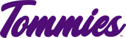 St. Thomas (Minnesota) Tommies athletic logo