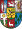 Coat of arms of Alsergrund