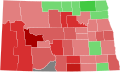 1896 North Dakota gubernatorial election