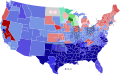 1936 United States House of Representatives elections