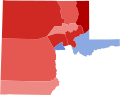 2006 UT-01 election
