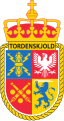 Tordenskjold Naval Training Establishment