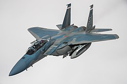 F-15EX_Eagle_II