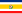 Flag of the Department of Granada