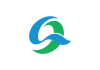 Flag of Kesennuma