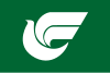 Flag of Nishimeya