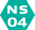 NS-04