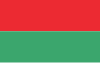 Flag of Piaseczno