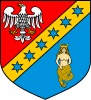 Białobrzegi County