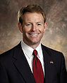 Tony Perkins, President of the Family Research Council