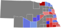 1866 Nebraska gubernatorial election