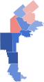 2006 TX-15 election
