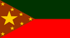 Flag of Capaya
