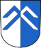 Coat of arms of Matzendorf