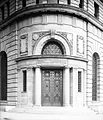 Image 13National Copper Bank, Salt Lake City 1911 (from Bank)