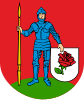 Ostróda County