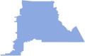 2006 AZ-05 election