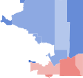 2016 AZ-01 election